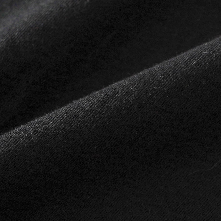 6624a349df6a5962d38e745c