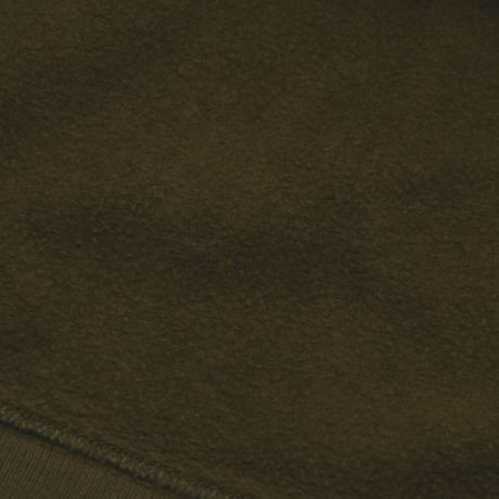 Polo Ralph Lauren / Classic Fleece Full Zip Hoodie