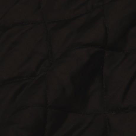 Rennoc / Vintage, Varsity Jacket