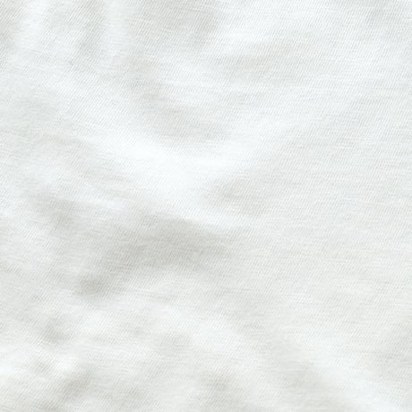Poivre Blanc / Vintage, L/S Tee