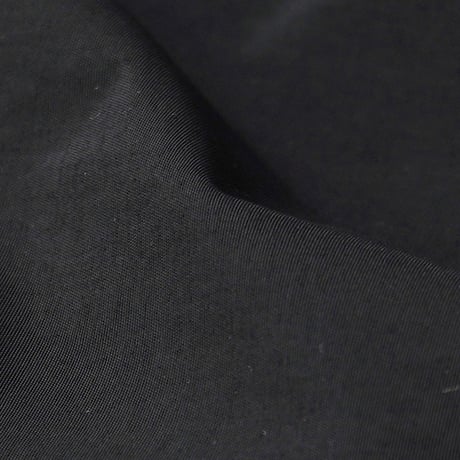 L.L. Bean / Warm Up Jacket (Fleece Liner Nylon)