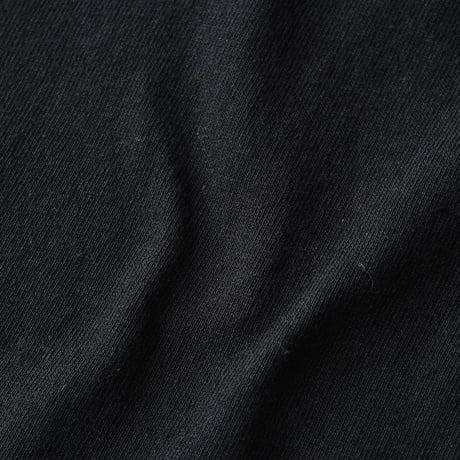 Star Wars / Darth Vader Lightning Grab S/S Tee