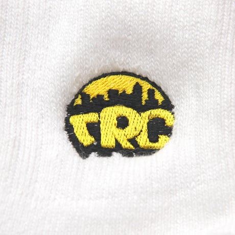 Teereco / TRC Heavy Weight Socks