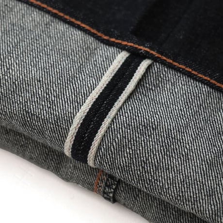 THE UNION / TT Denim Pants