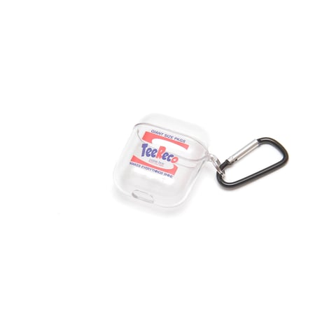Teereco / AirPods Case