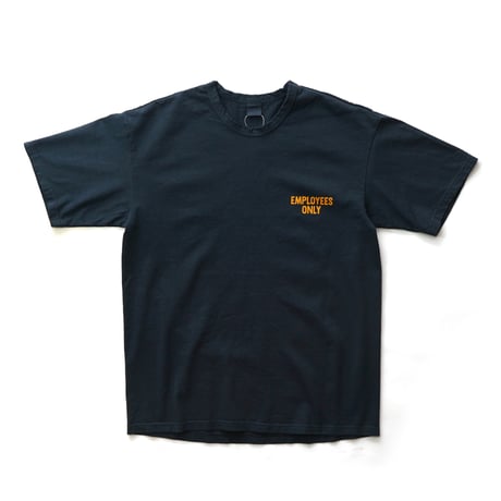 THE UNION / Working Class Tee