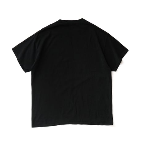 The Beatles / Volkswagen Beatle on Abbey Road S/S Tee