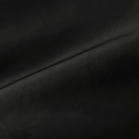 Vintage, MA-1 Flight Jacket