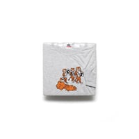 Teereco / Dig Crewneck Sweatshirt