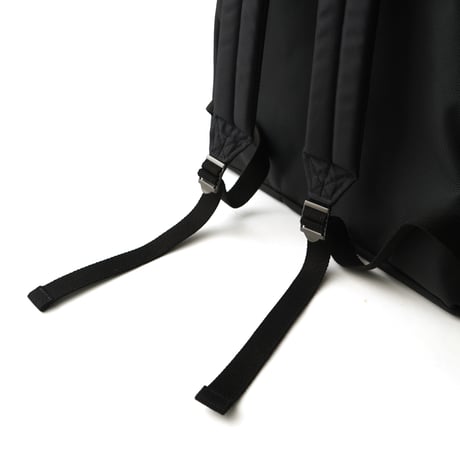 THE UNION / Onigiri Bag