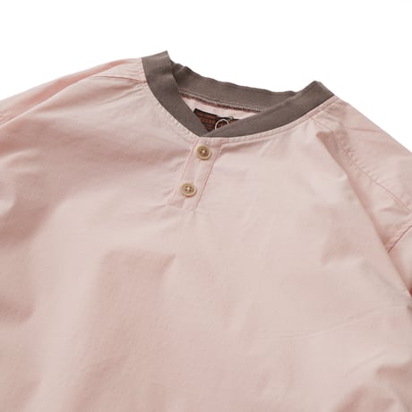 THE UNION / Pul Shirts