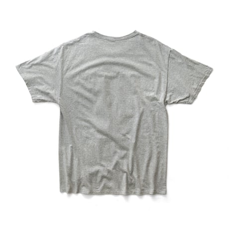 Monsters, Inc. / We Scare Because We Care S/S Tee
