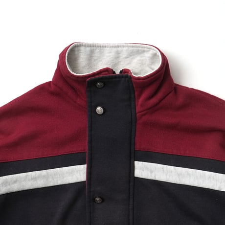 Christian Dior Monsieur / Vintage, Sweat Track Jacket