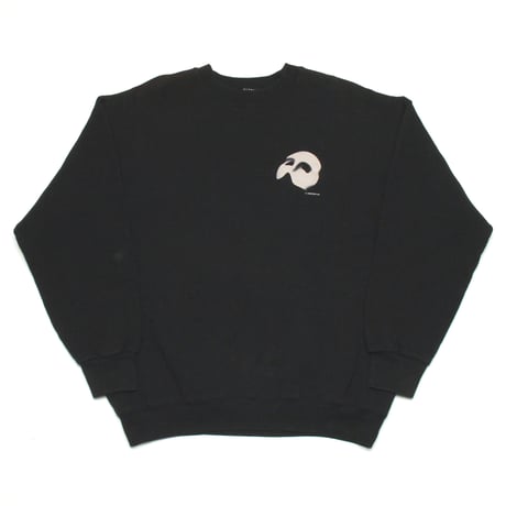 Le Fantôme de l'Opéra / Vintage, Crewneck Sweatshirt