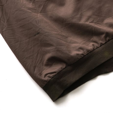 UPS / Vintage, Thinsulate  Vest
