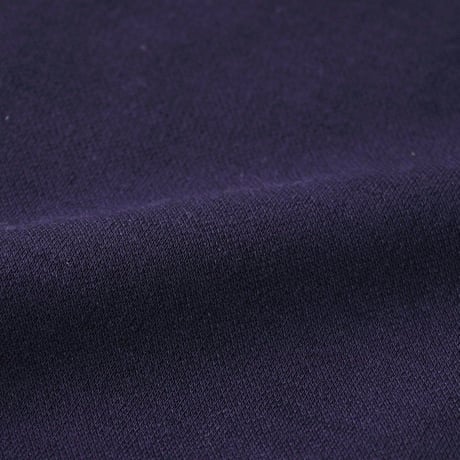 Nike / Vintage, Half Zip Sweat Track Jacket
