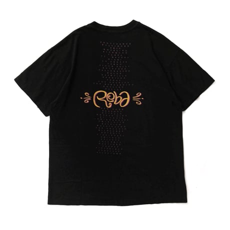Reba McEntire / Vintage, Concert Tour 1994 S/S Tee