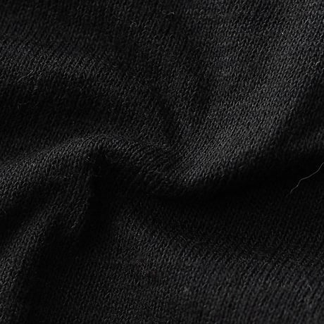 SubWay / Logo S/S Tee