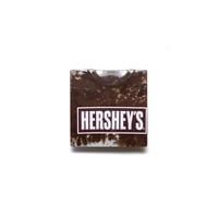 The Hershey Company / Tie-Dye S/S Tee