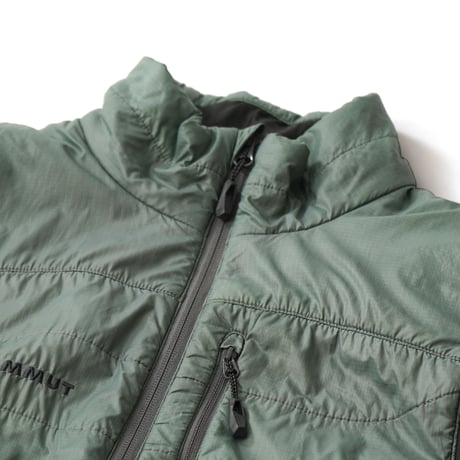 Mammut / Guye Vest