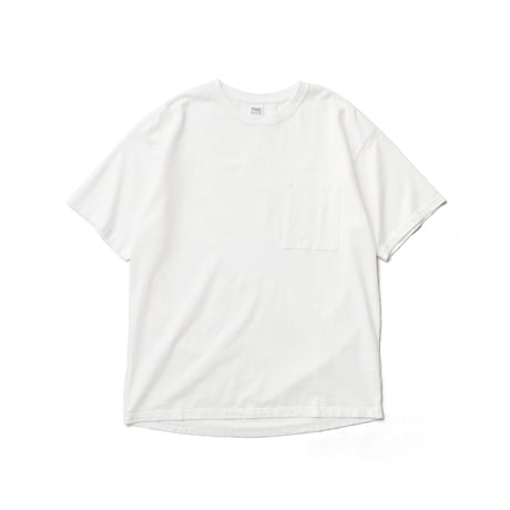 THE UNION / The Pocket Best Tee