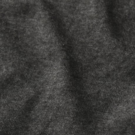 McDonald's / Menu Hacks S/S Tee
