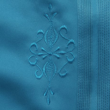 Vintage, Guayabera S/S Shirt