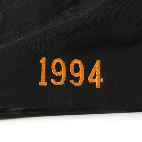 Disney / Vintage, The Lion King 1994 El Capitan "Cast" 5-Panel Snapback Hat