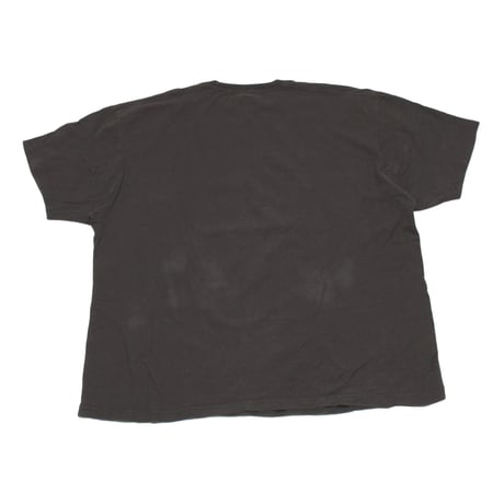 Spider-Man / "Venom" Amazing Symbi-Oats S/S Tee