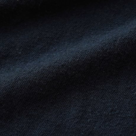 Columbia / Vintage, Henley-Neck Ringer S/S Tee "JVHS"