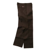 Dickies / Original 874 Twill Work Pants W : 32 × L : 32