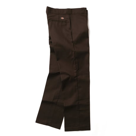 Dickies / Original 874 Twill Work Pants W : 32 × L : 32
