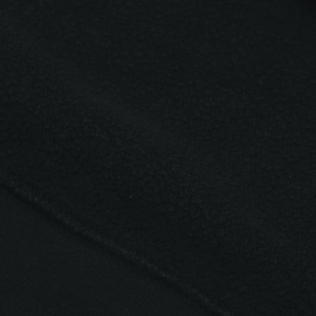 Champion / 00's Vintage, Hooded Reverse Weave Sweatshirt "University Of New Hampshire"