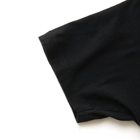 Full House / You’re In Big Trouble Mister S/S Tee