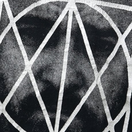 Justin Timberlake / Man Of The Woods Tour S/S Tee
