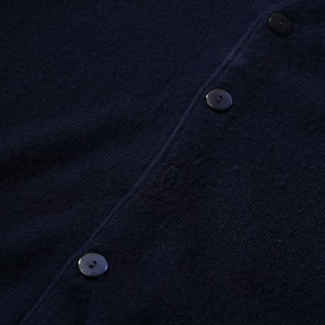 Arnold Palmer by Robert Bruce / Vintage, Knit Cardigan