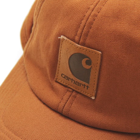carhartt / Workflex Ear Flap Cap
