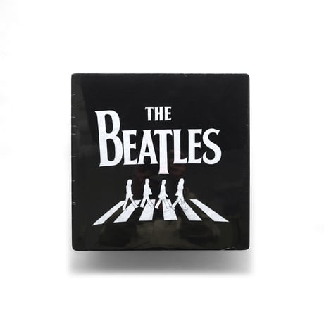 The Beatles / Abbey Road S/S Tee