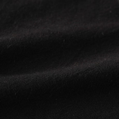 The Lion King / Simba S/S Tee
