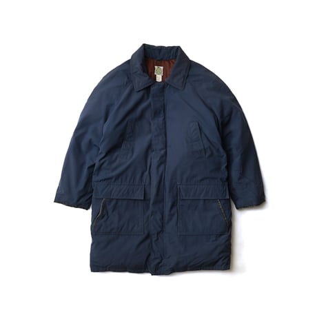 Rest & Relaxation (R&R) / Vintage, Down Coat