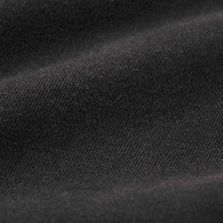 NIKE  / Vintage, Crushed Club Fleece Hoodie