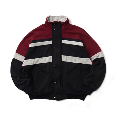 Christian Dior Monsieur / Vintage, Sweat Track Jacket