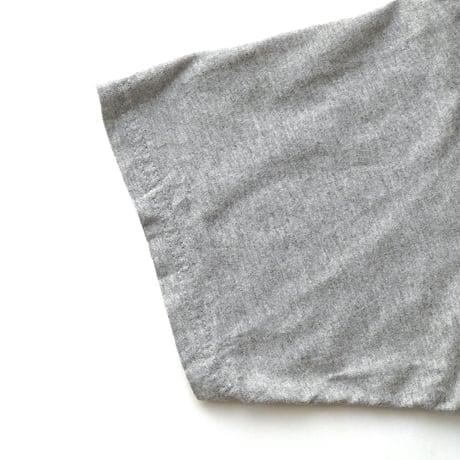CNN / Vintage, Inside CNN Grand Opening S/S Tee