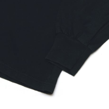 Local 441 Union / Membership L/S Tee