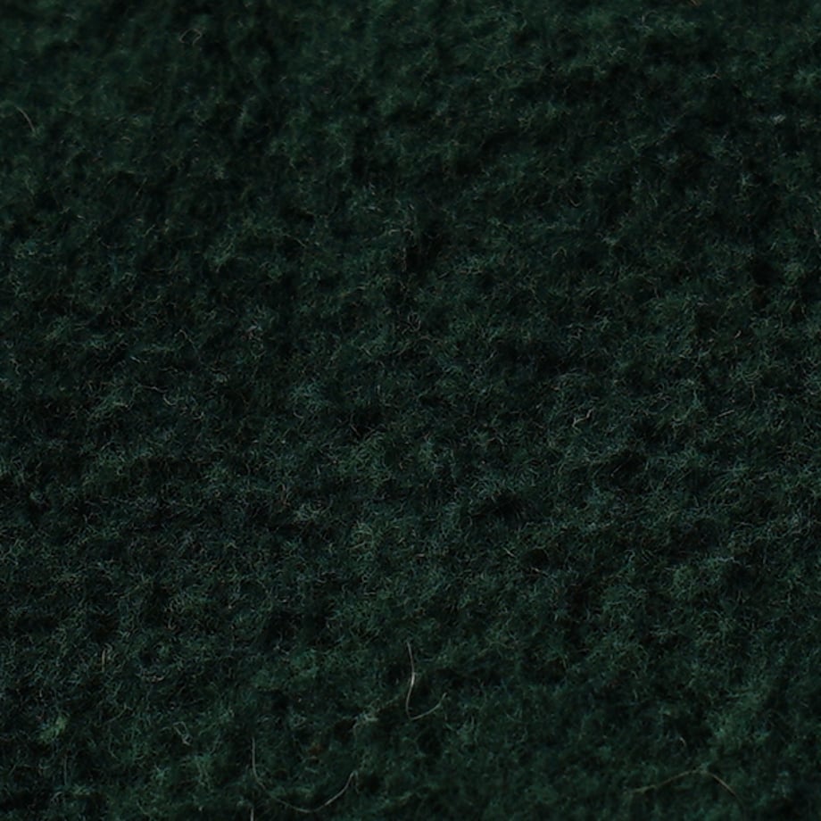 68ce68de01165d60880dd100