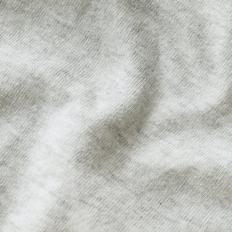 Vintage, Masters of Karate S/S Tee
