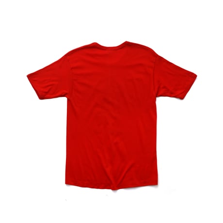 Calgary 1988 / Vintage, Olympic Logo S/S Tee