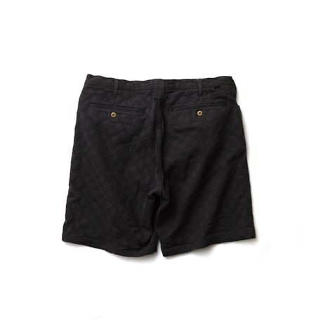 THE UNION / LW Shorts