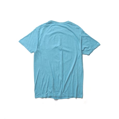 Captain America / Retro Comic S/S Tee
