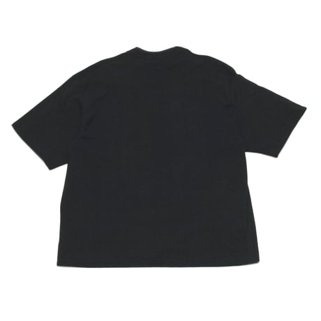 Disney / 90's Vintage, Mickey Mouse Layered S/S Tee